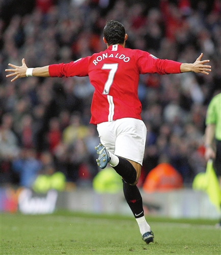 力中场之一 力中场之一