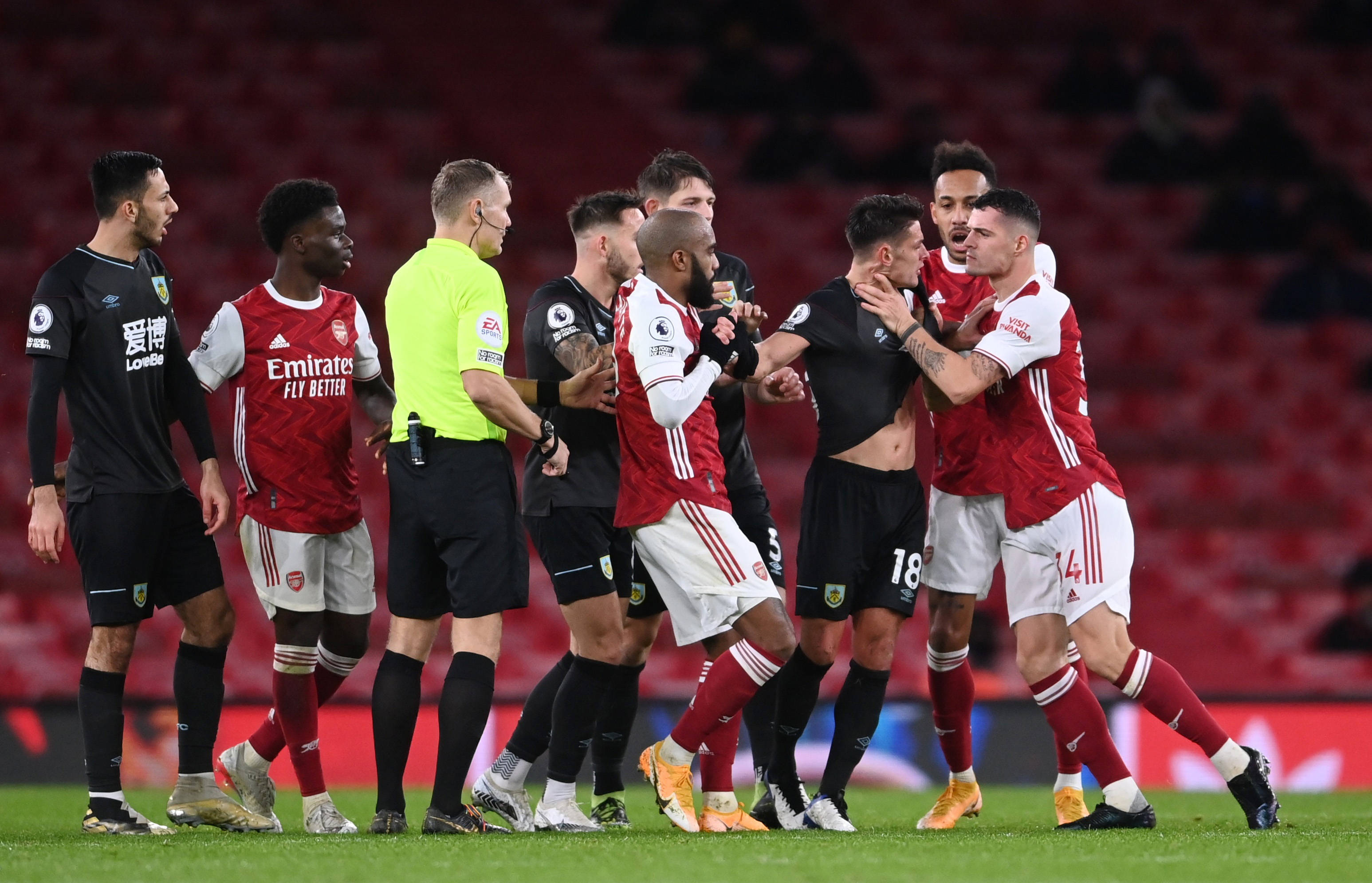 让人热血沸 让人热血沸