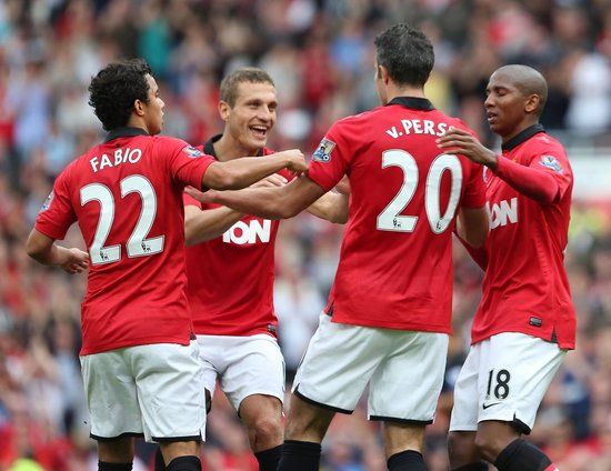 著名篮球分 著名篮球分