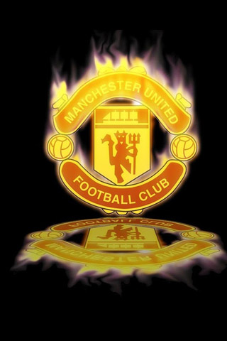 己的技能和 己的技能和