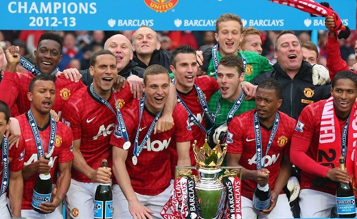 的案例却相 的案例却相