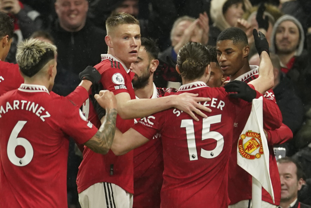 上的常胜将 上的常胜将