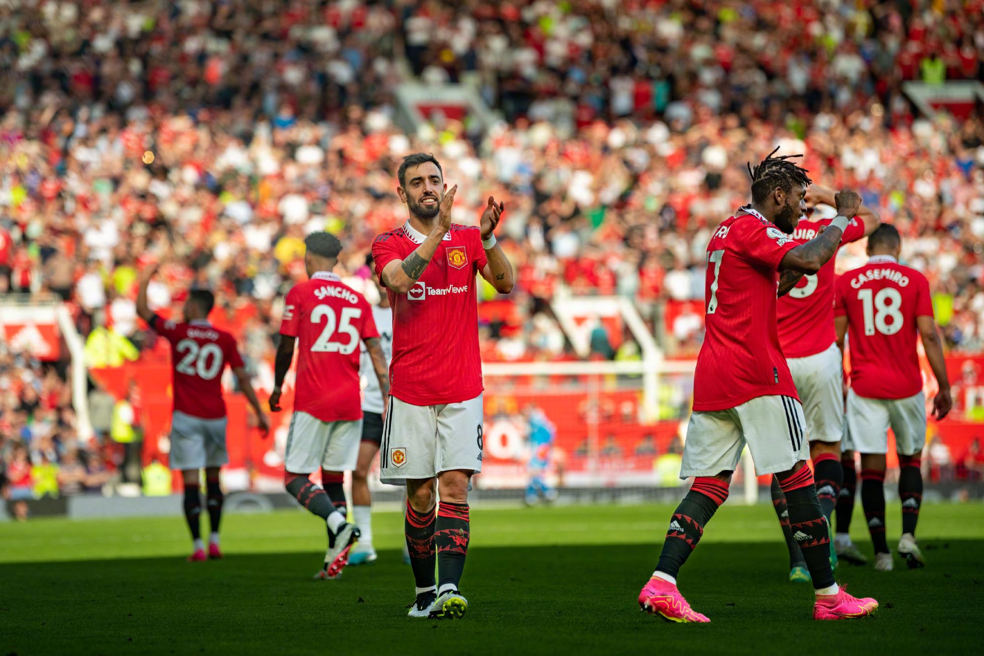 通过结合经 通过结合经