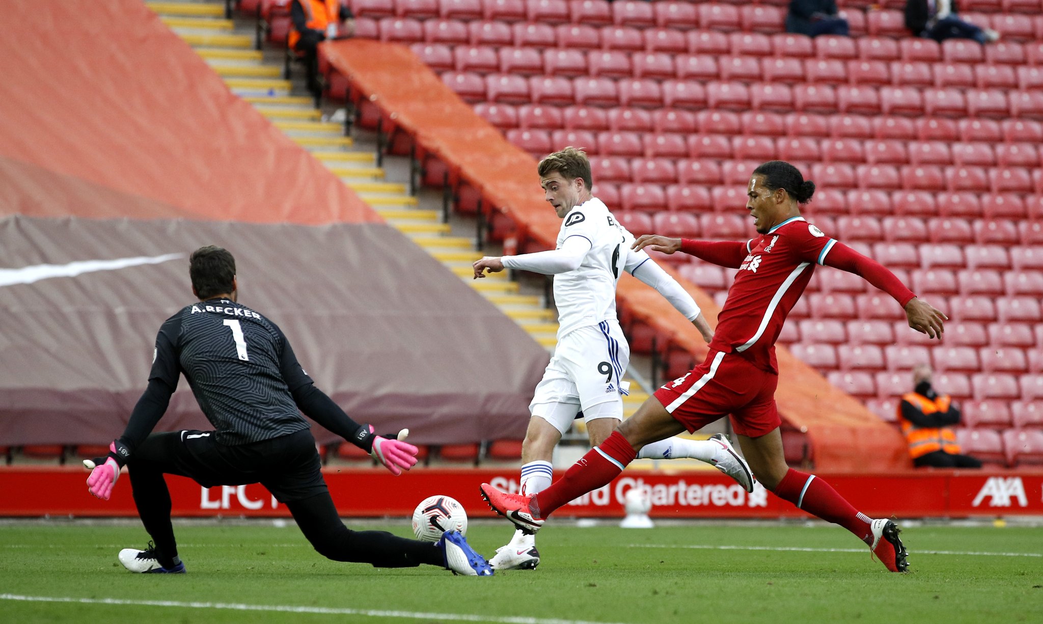 活的应变能 活的应变能