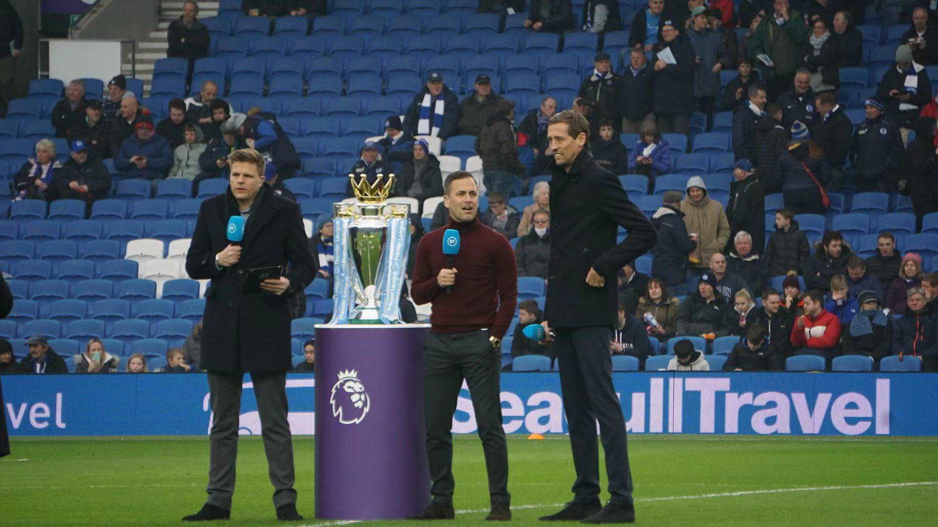 如拉波尔特 如拉波尔特