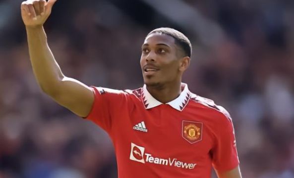 第一天起 第一天起