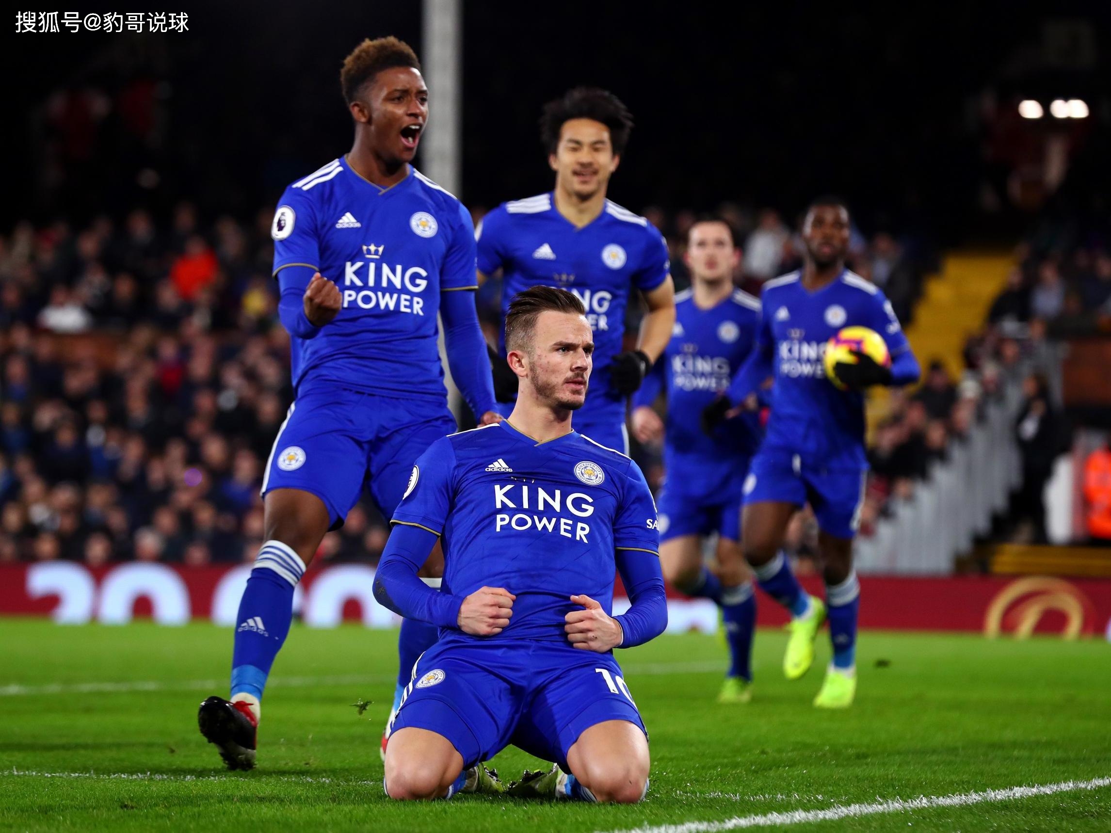 纽卡斯尔计 纽卡斯尔计