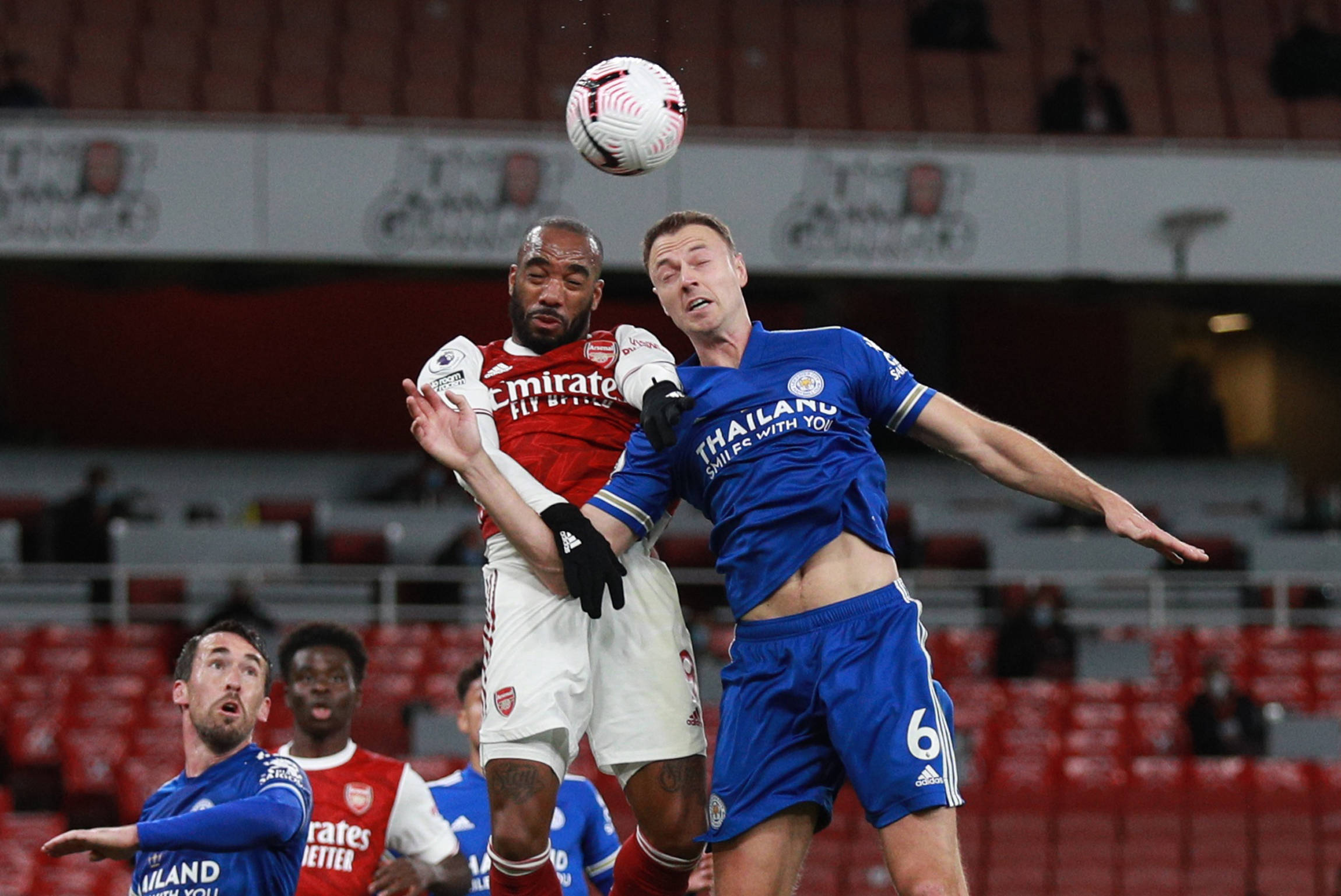 以其出色的 以其出色的