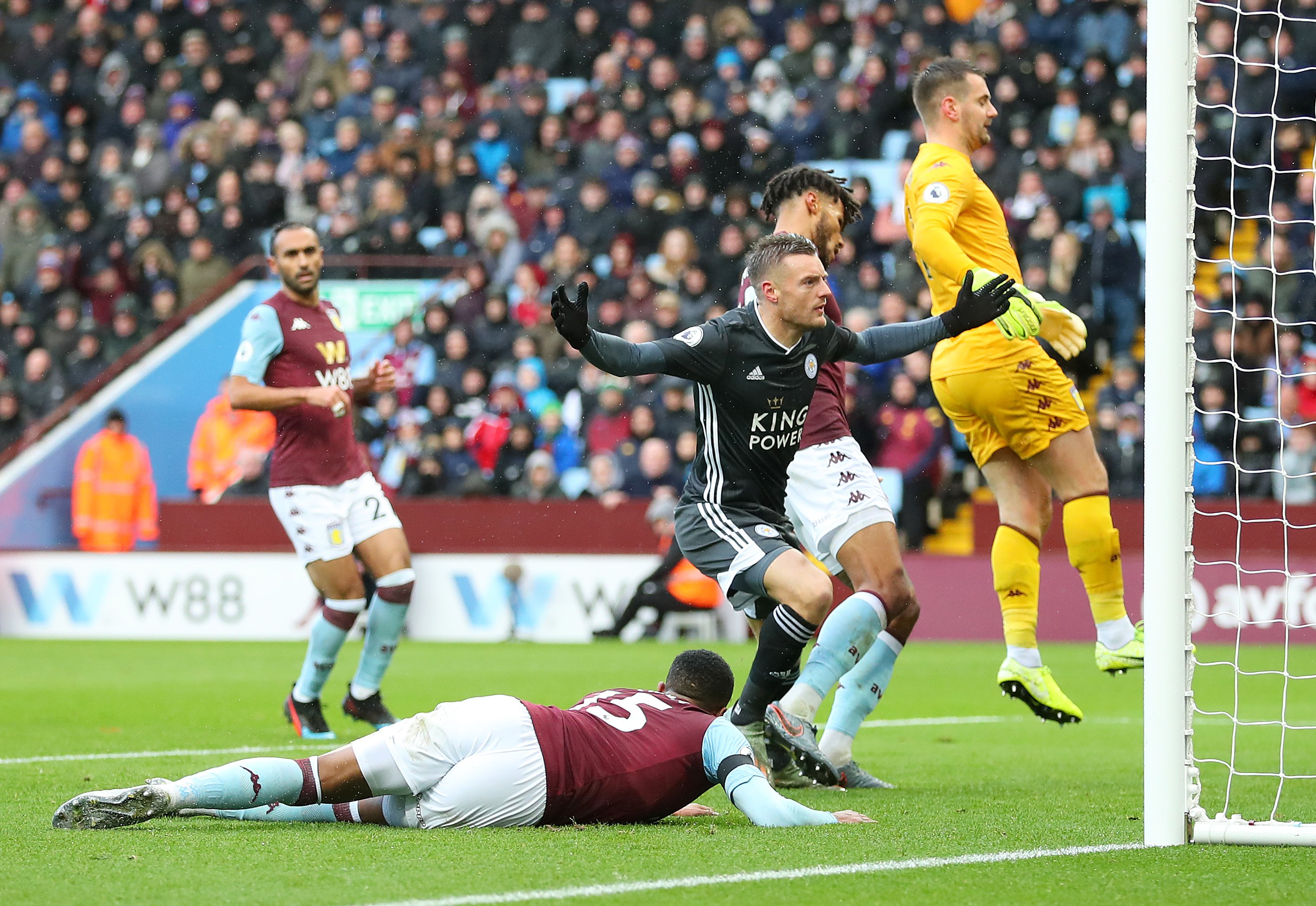 叹为观止 叹为观止