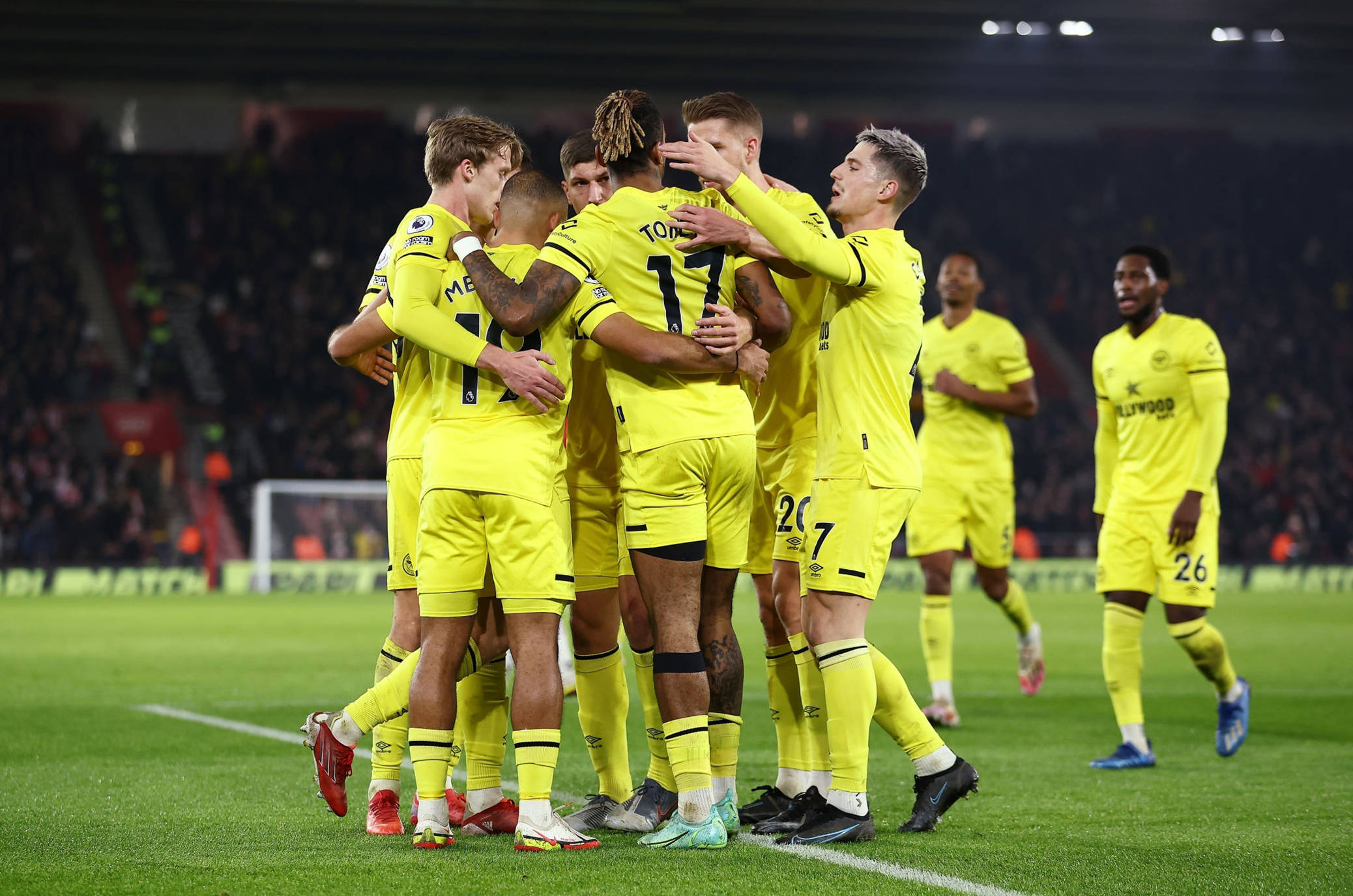 分展示了他 分展示了他