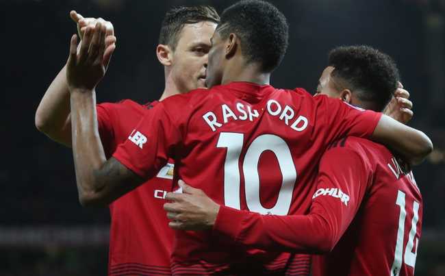 不断提高的 不断提高的