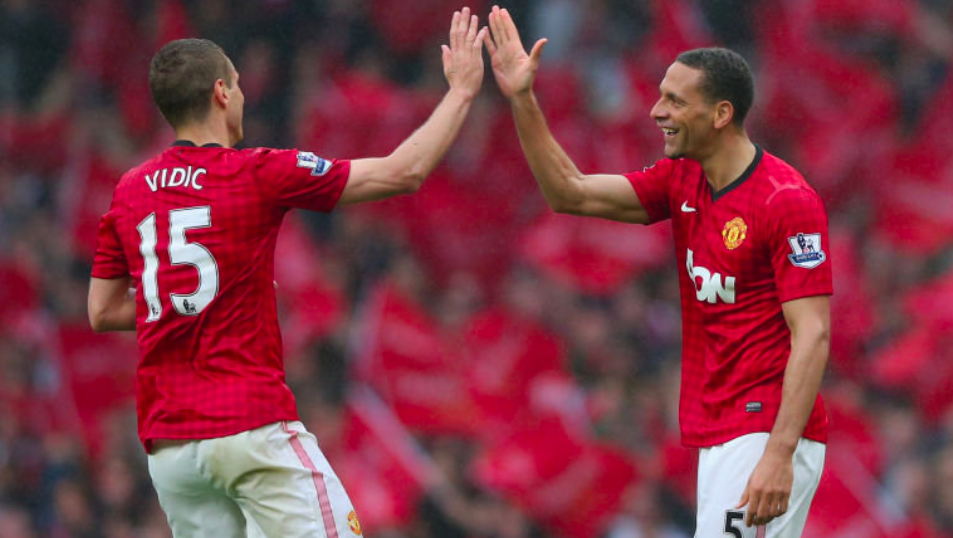 重要基石 重要基石