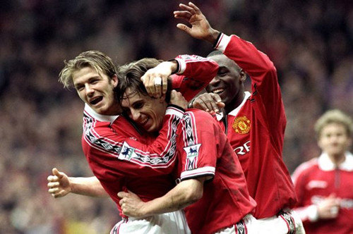 还需要利用 还需要利用