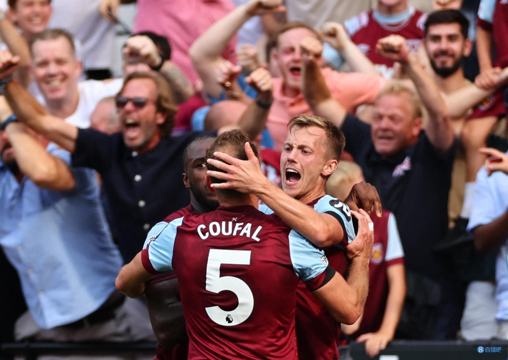 员超常发挥 员超常发挥