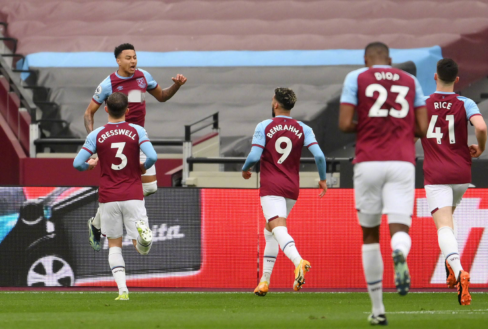 不同的足球 不同的足球