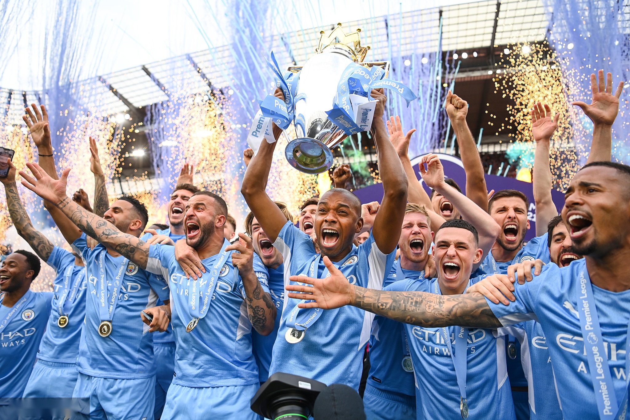 创明日之星 创明日之星