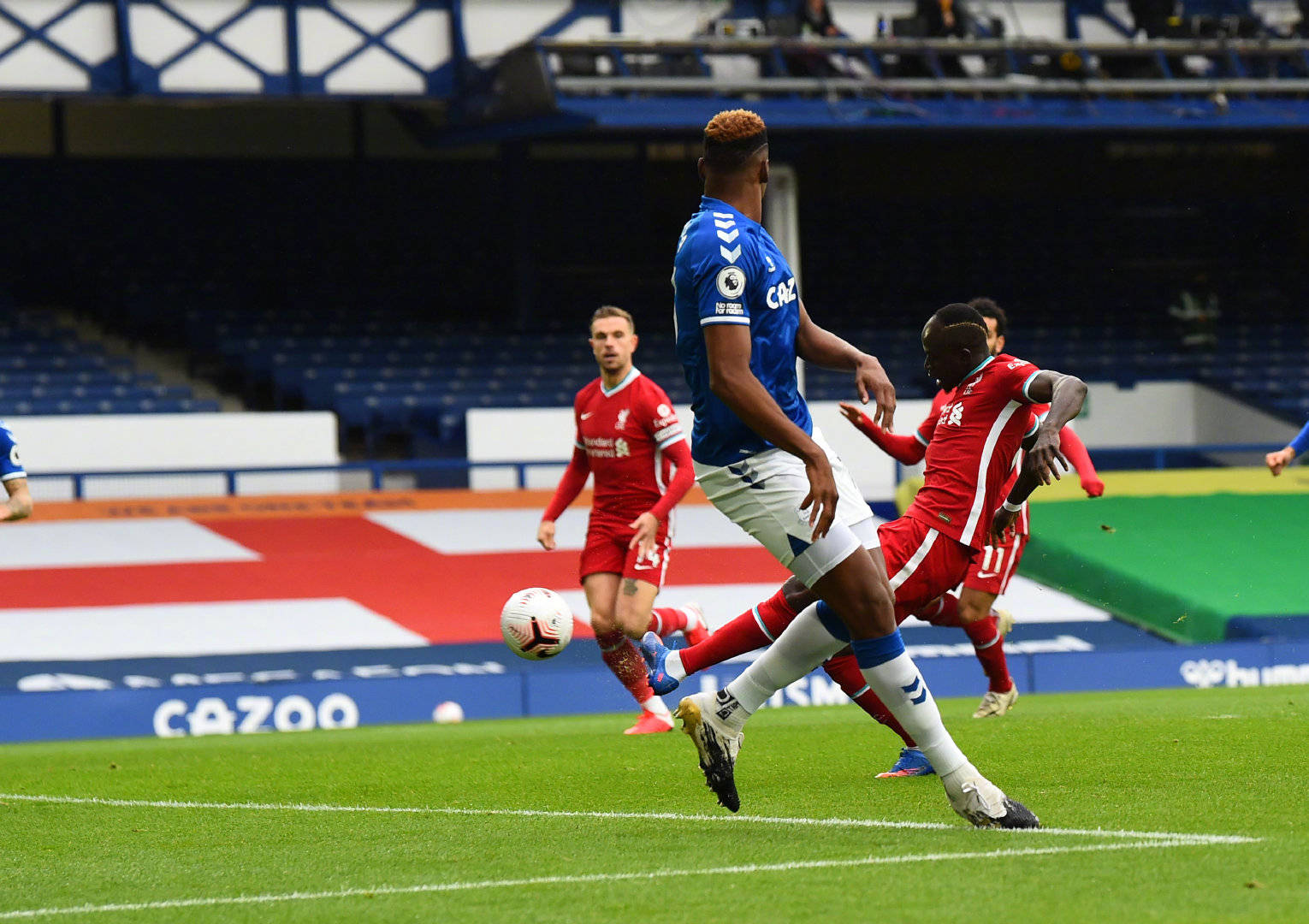 一个不可忽 一个不可忽