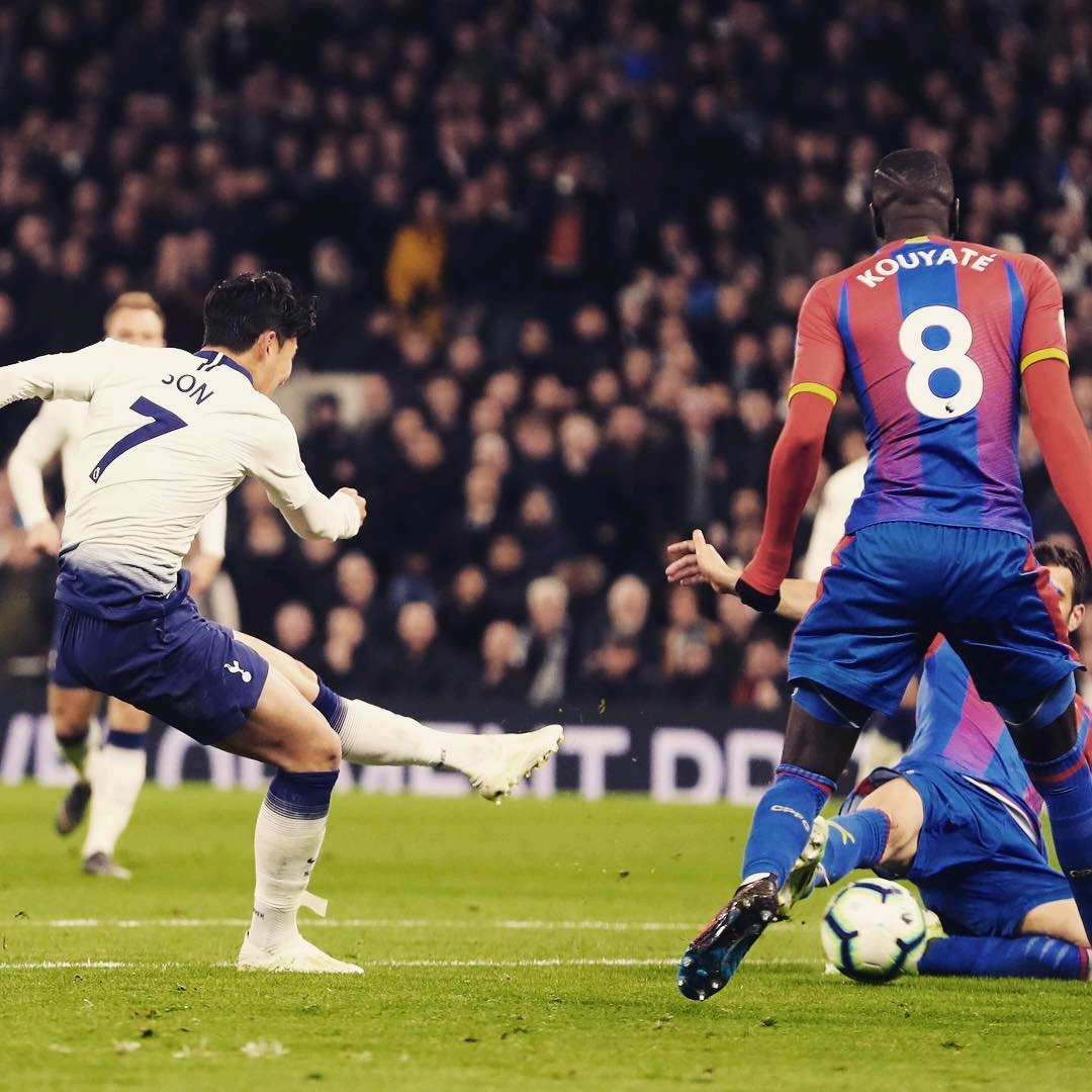 着极大的推 着极大的推