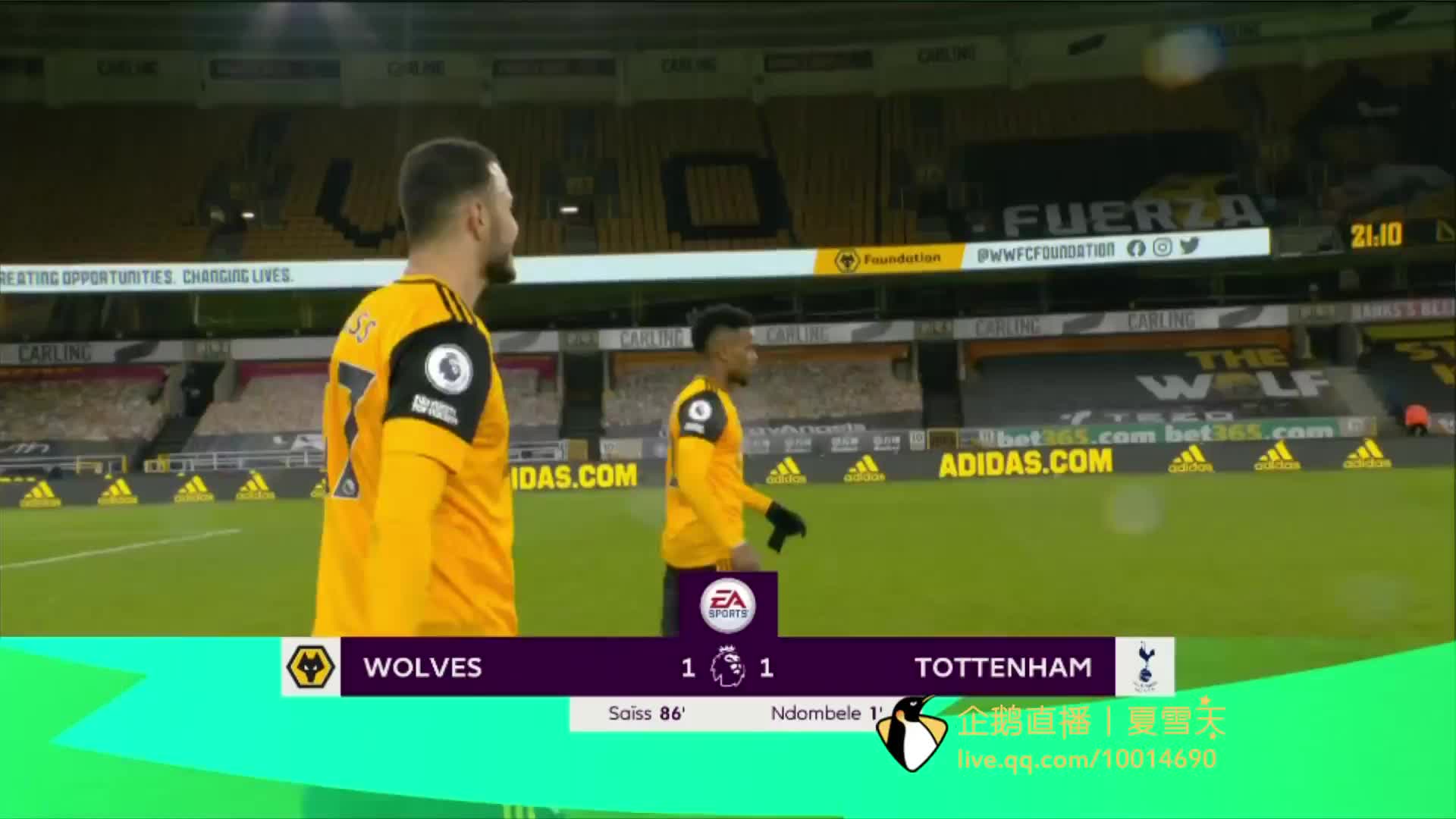 球队的表现 球队的表现