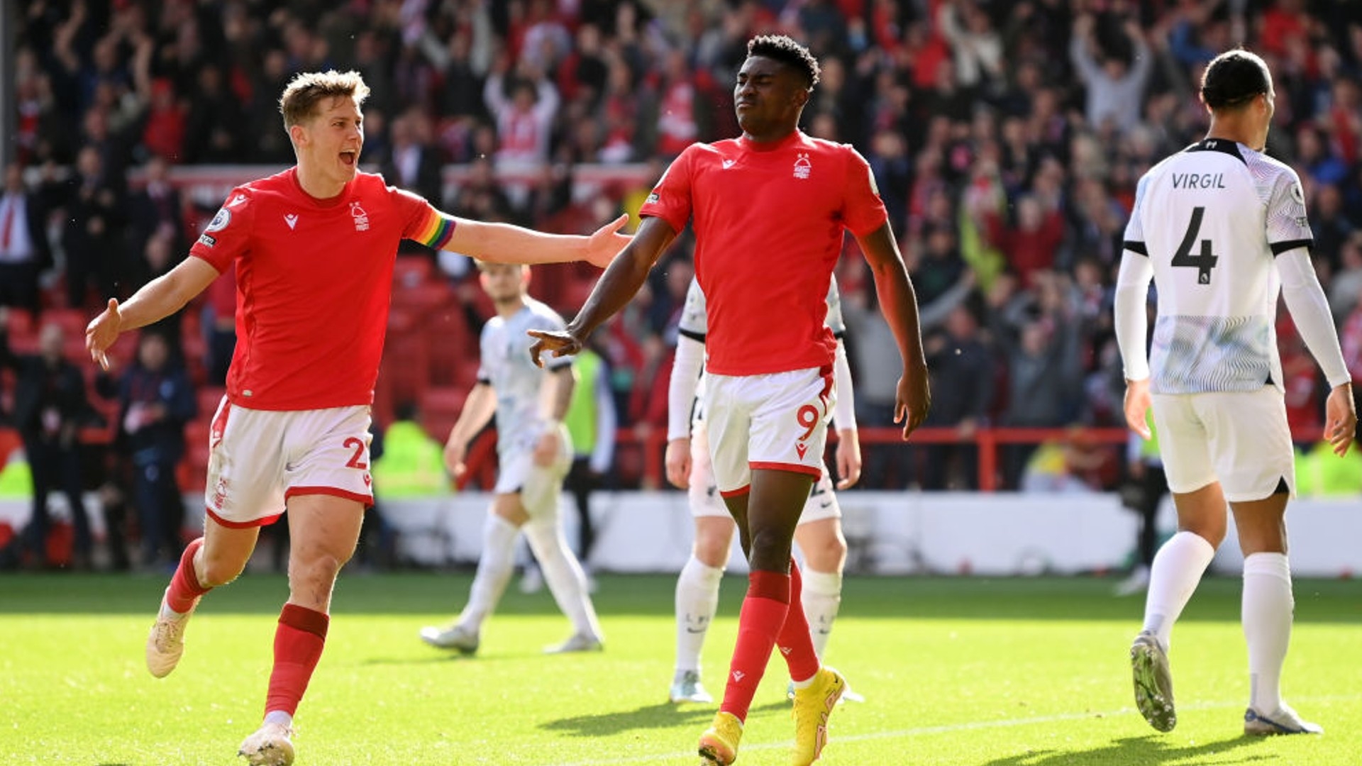 感政治问题 感政治问题