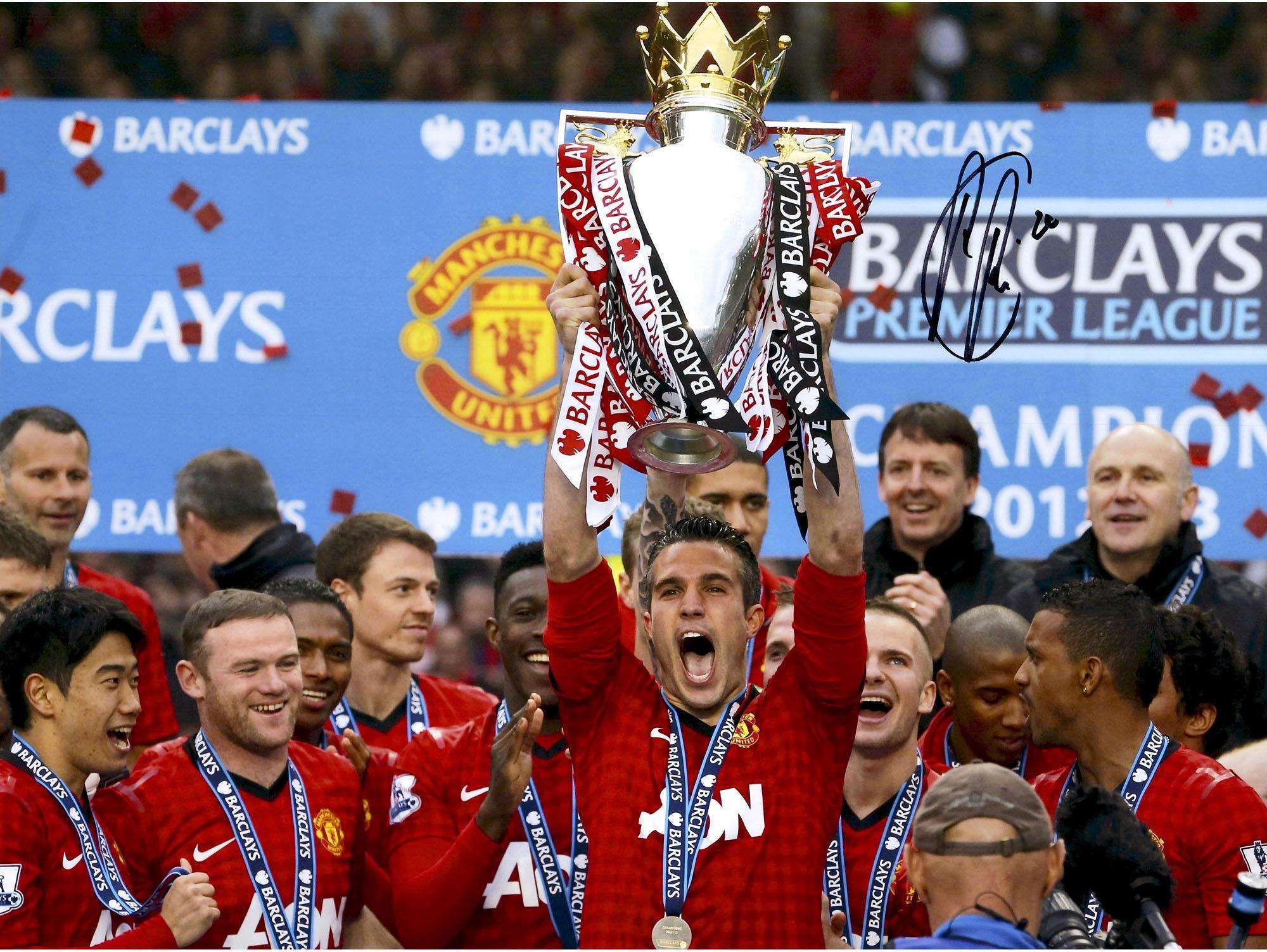 了足球界的 了足球界的