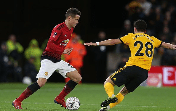 开启足球新 开启足球新