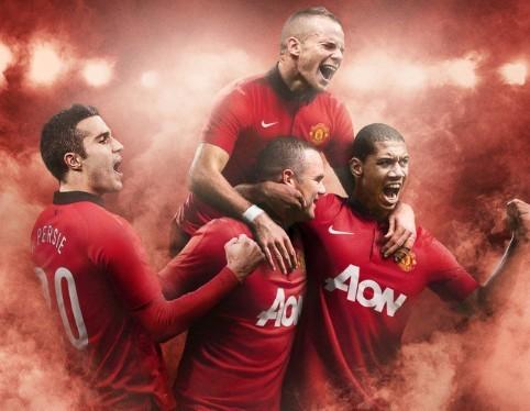 预计拉什福 预计拉什福