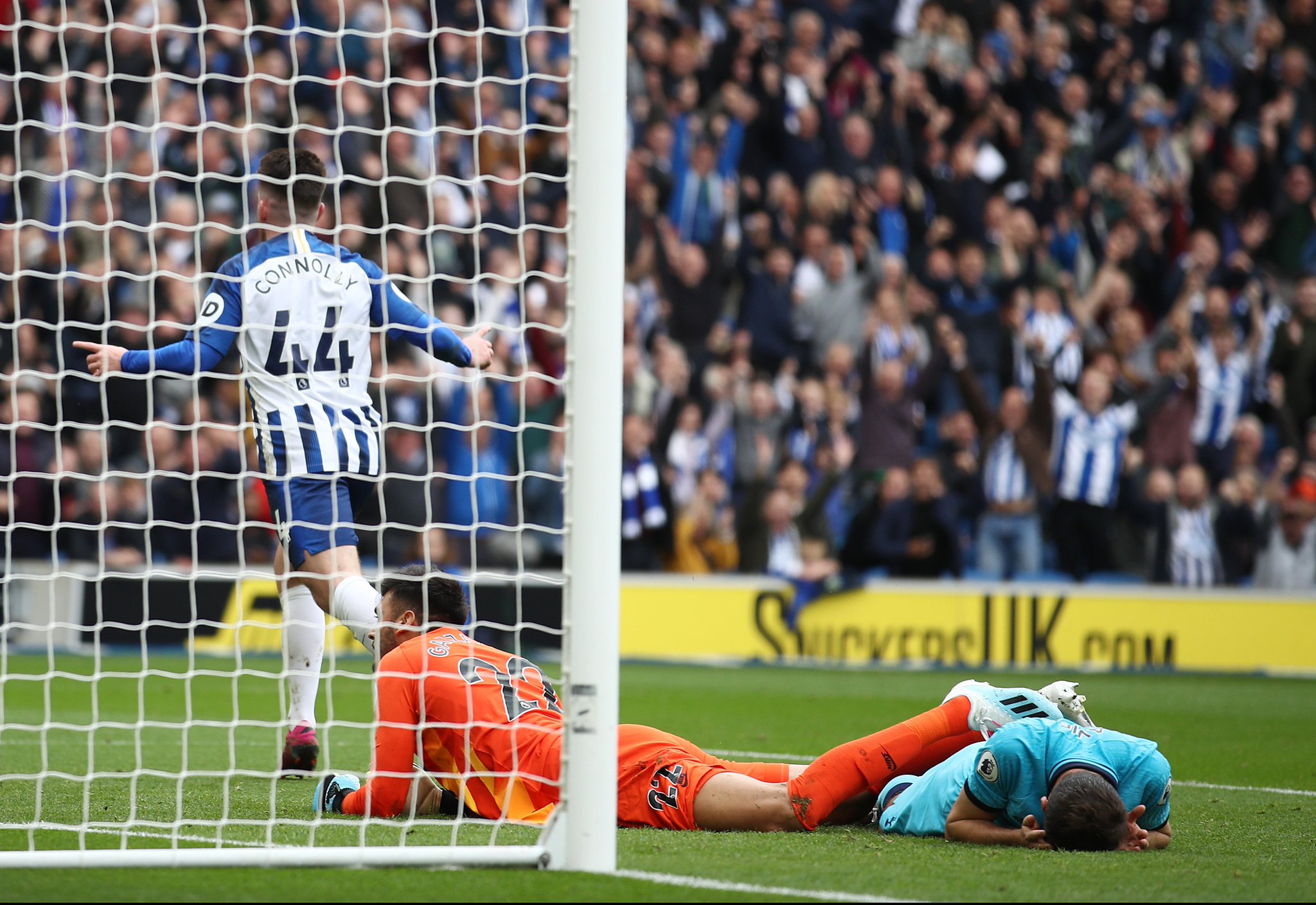 菲利克斯 菲利克斯