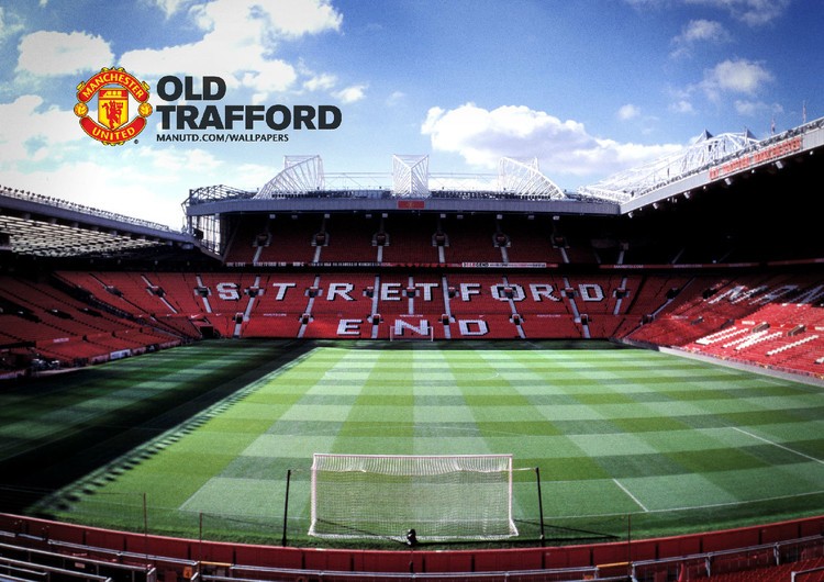 对自身的安 对自身的安