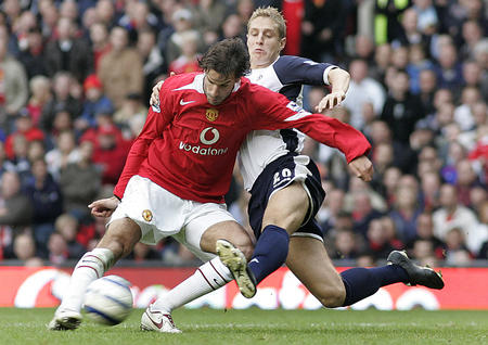 一些引援决 一些引援决