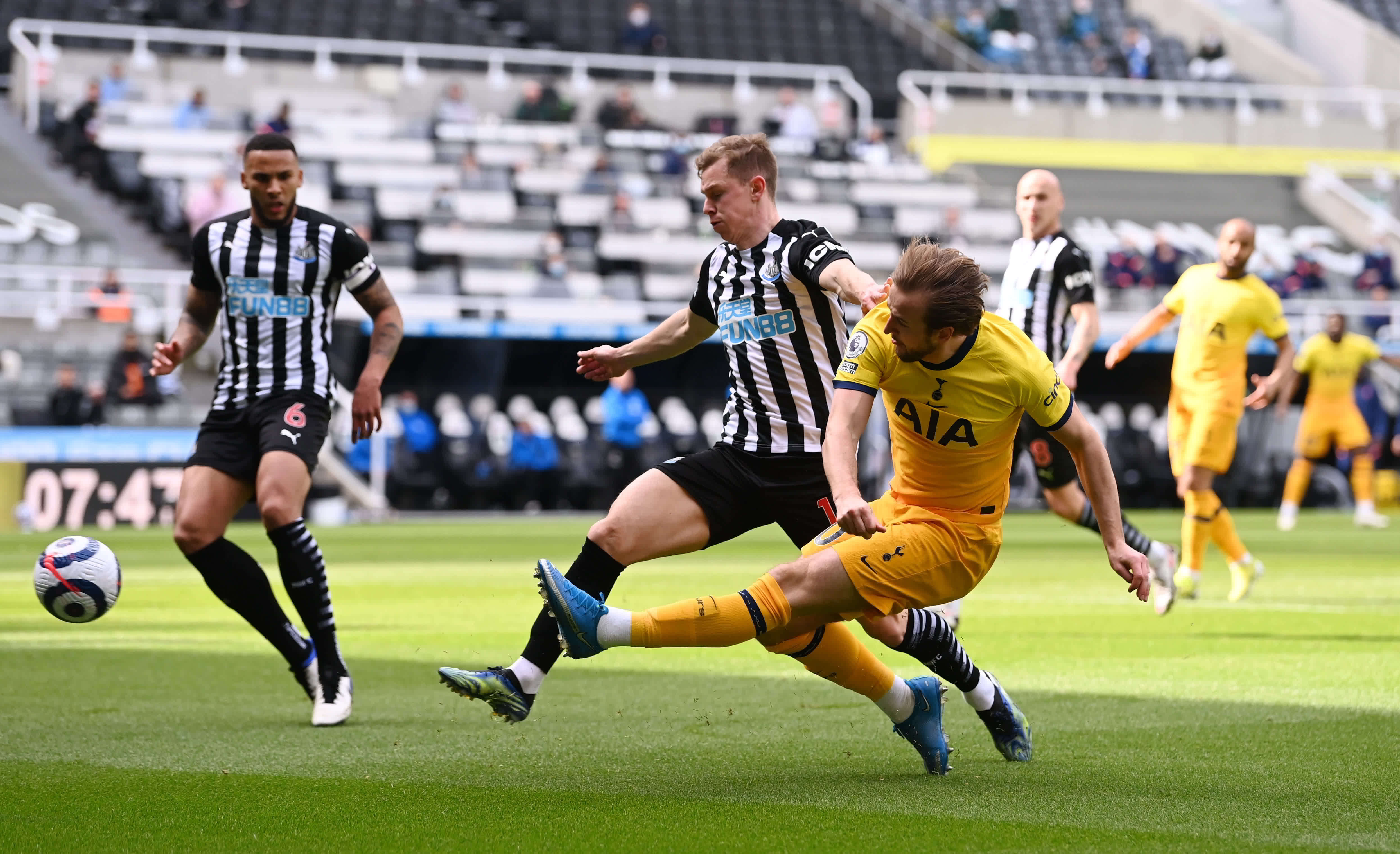 随着凯恩在 随着凯恩在