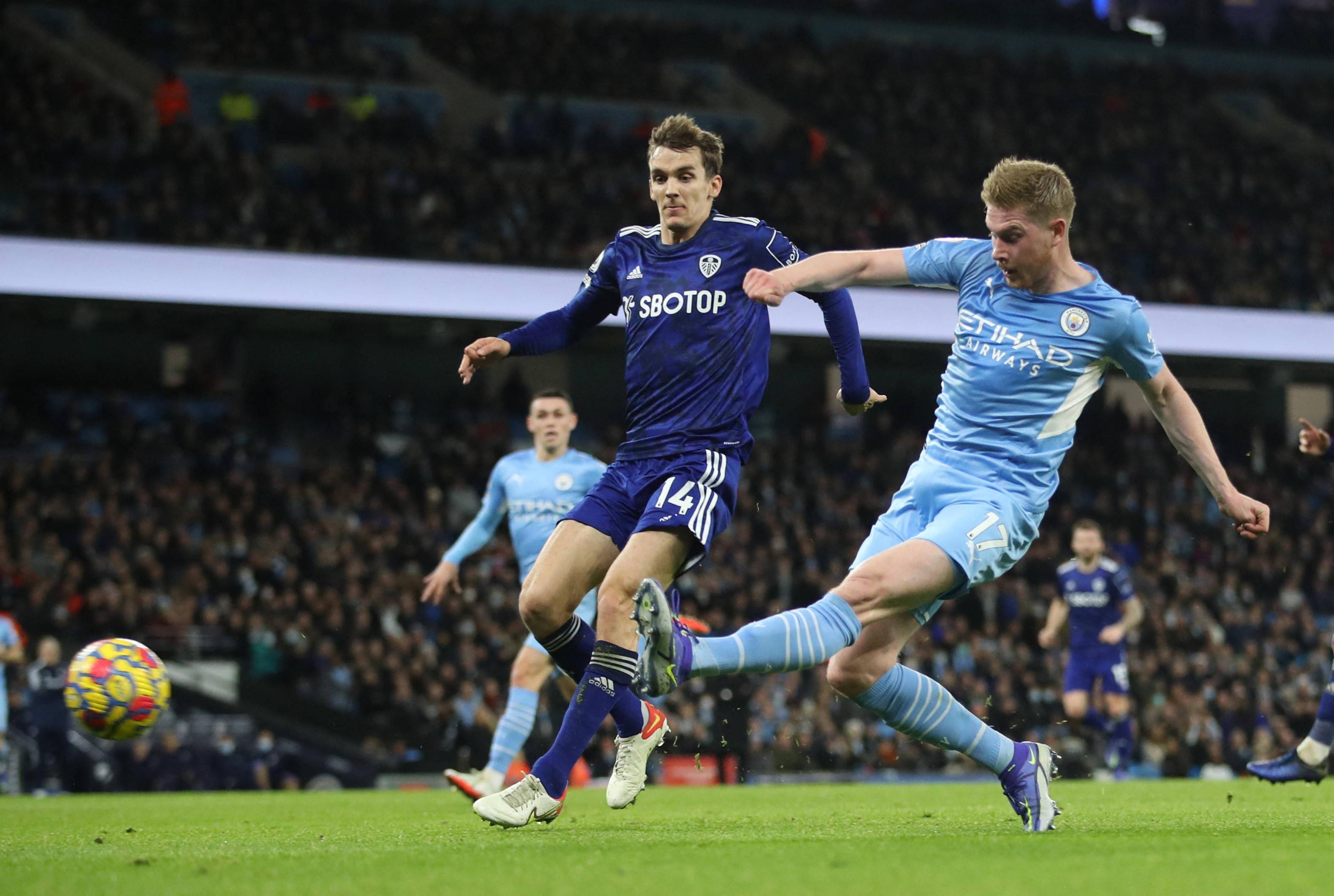 展现出的锋 展现出的锋