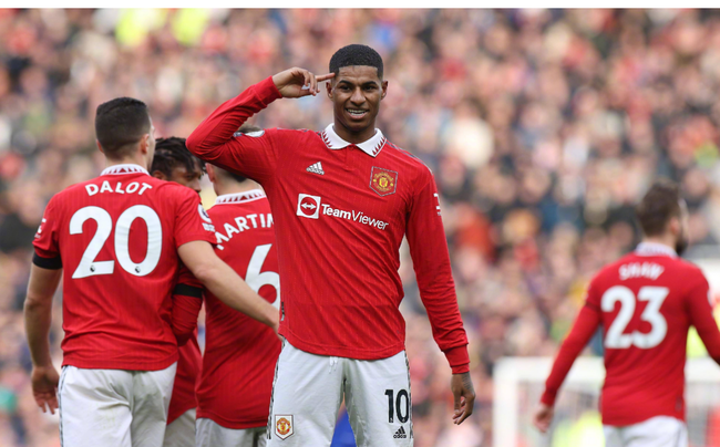 的旅程中 的旅程中