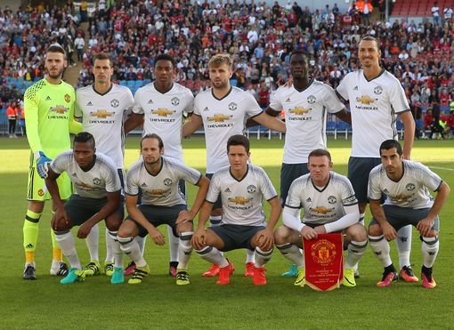 自然引用常 自然引用常