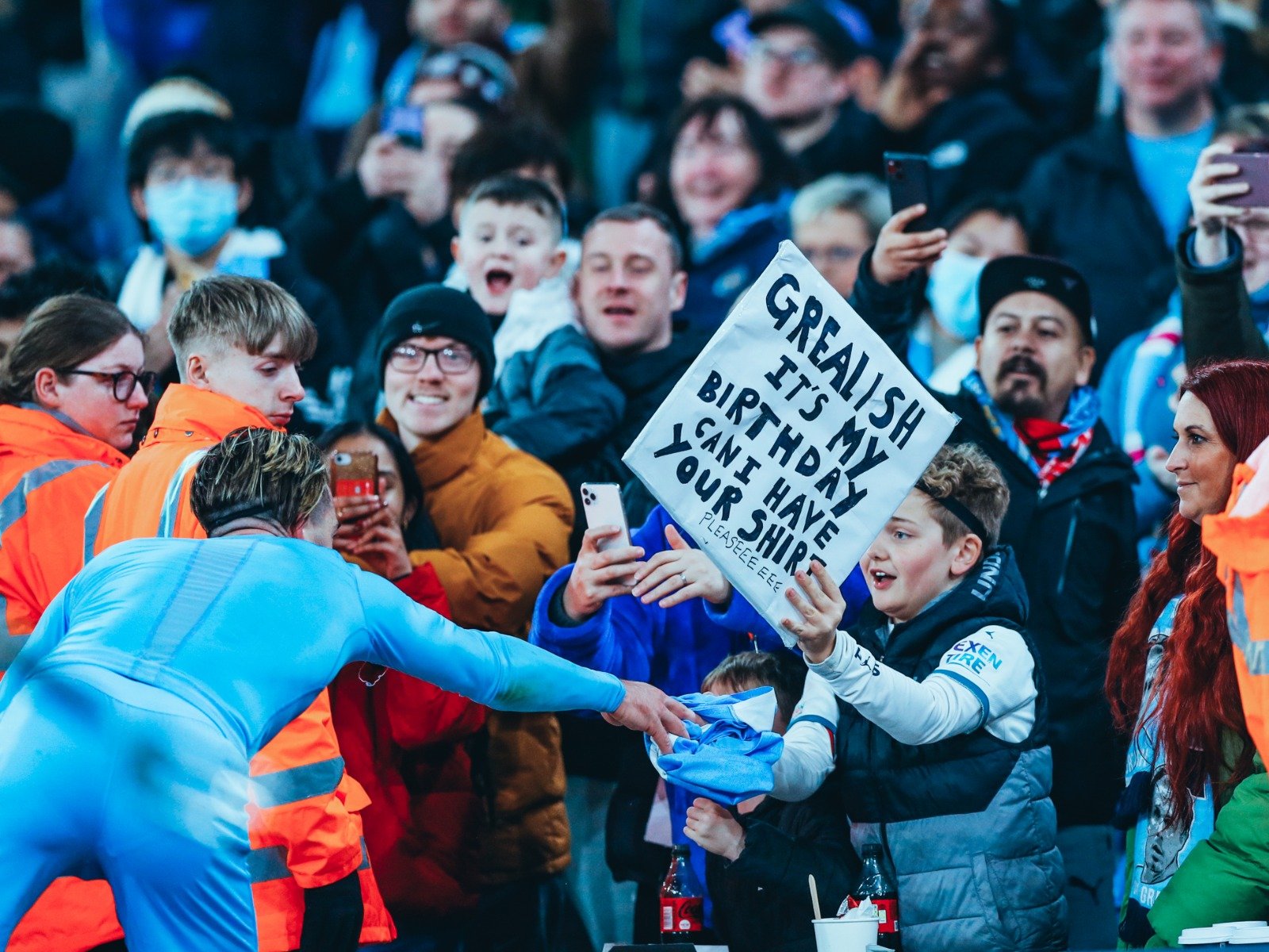 背叛叙事 背叛叙事